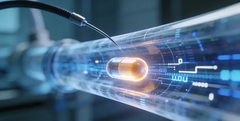 驻马店结直肠癌4基因突变检测+MSI（组织）图片1