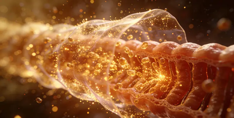 驻马店结直肠癌靶向43基因检测及PDL122C3表达检测套餐图片1