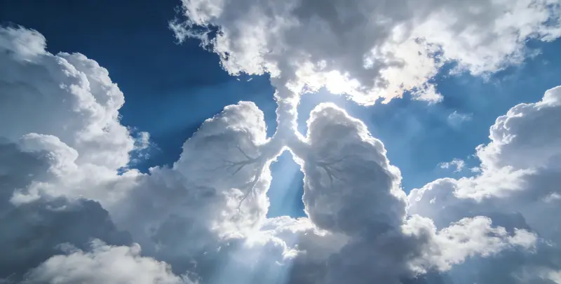 驻马店肺癌49基因检测图片1