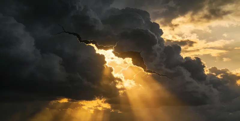 驻马店肺癌（EGFR T790M)突变检测图片1