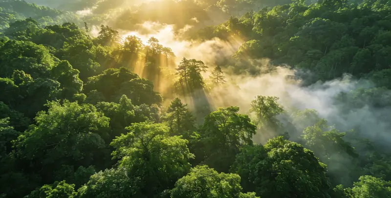 驻马店肺癌172基因检测图片1