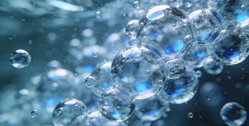 驻马店肺癌68基因检测图片1