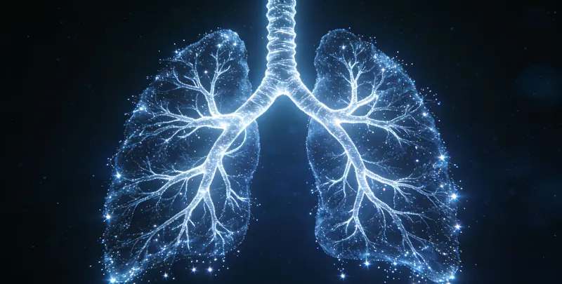 驻马店肺癌8基因突变检测（组织）图片1