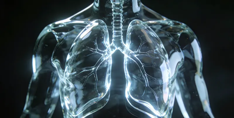 驻马店肺癌靶向120基因检测（组织）图片1