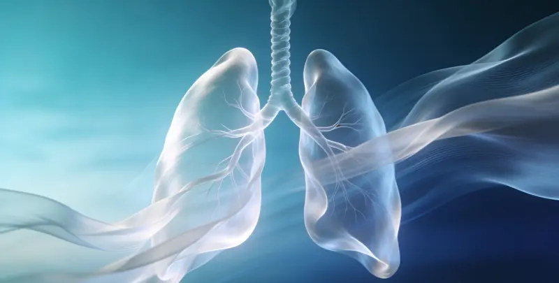 驻马店肺癌119基因检测图片1