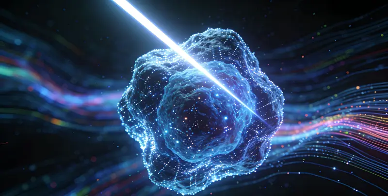 驻马店1+6 实体瘤定制化MRD基因检测图片1