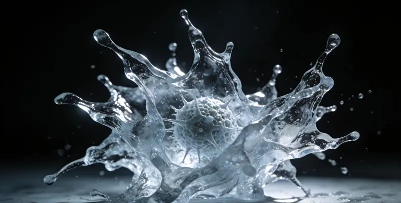 驻马店肿瘤全外显子测序及PDL122C3表达检测套餐（组织）图片1