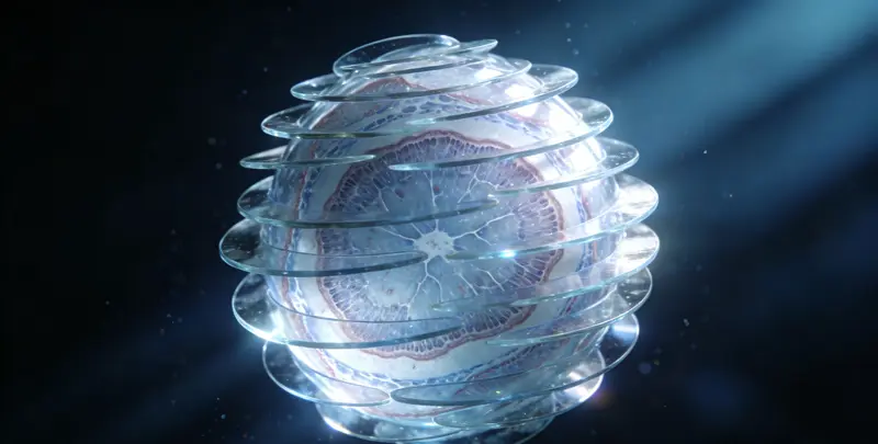 驻马店泛实体瘤919基因检测图片1