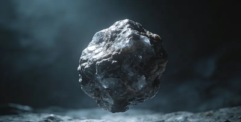 驻马店肿瘤全外显子测序（组织）图片1