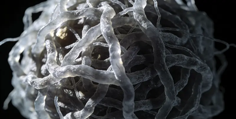 驻马店泛实体瘤550基因检测图片1