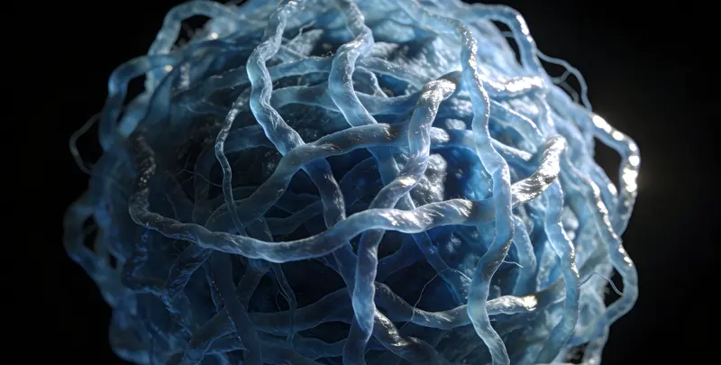 泛实体瘤550基因检测图2