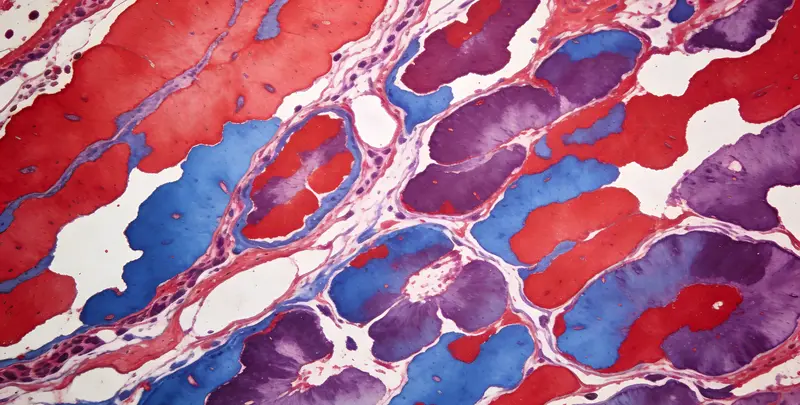 驻马店肿瘤600+基因全面用药基因及PDL122C3表达检测套餐（组织）图片1