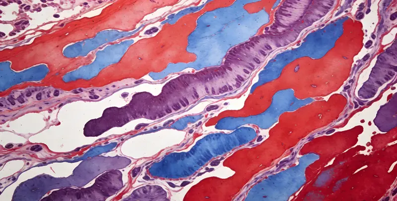 肿瘤600+基因全面用药基因及PDL122C3表达检测套餐（组织）图3