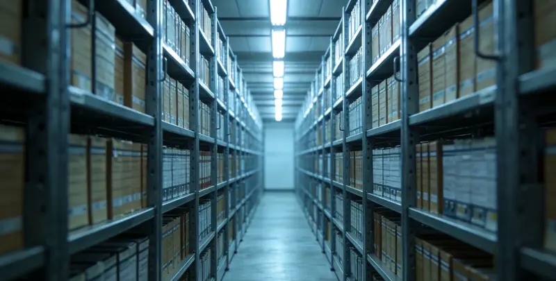 驻马店上户口亲子鉴定图片1