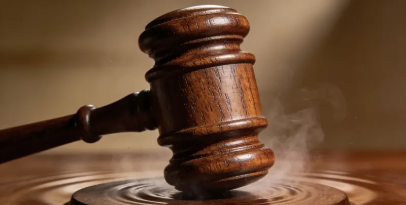 驻马店移民亲子鉴定图片1