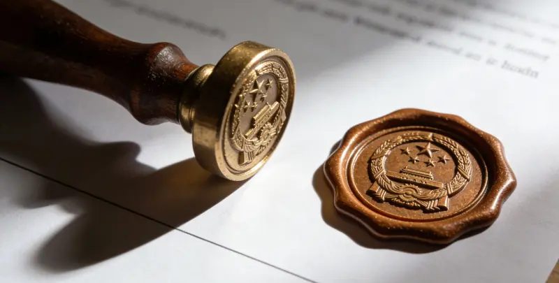 驻马店司法亲子鉴定3人图片1