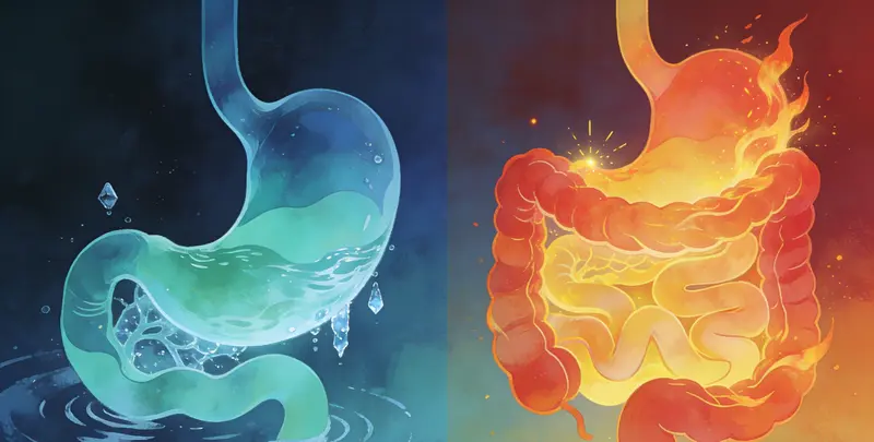 驻马店胃肠肿瘤120基因检测图片1