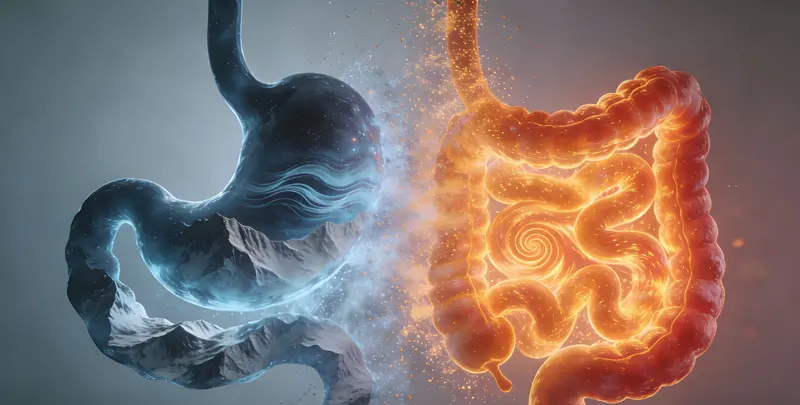 胃肠肿瘤120基因检测图2