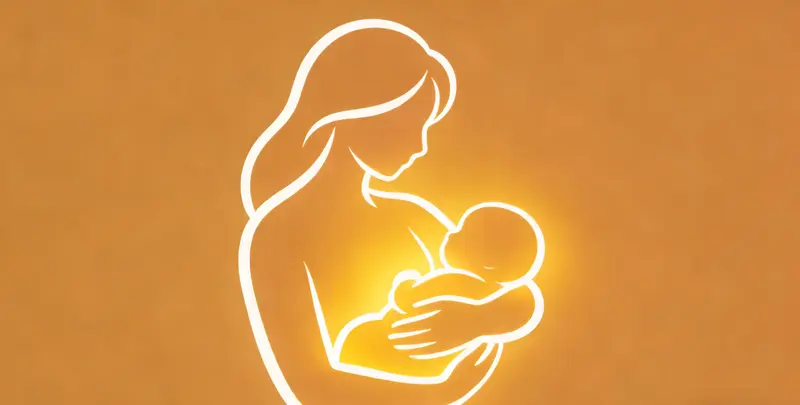 驻马店产前绒毛亲子鉴定图片1