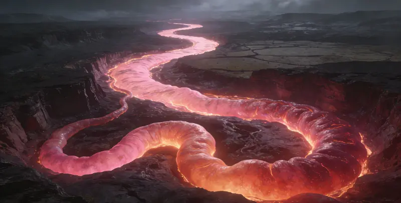 驻马店胃癌分子分型基因检测项目（组织）图片1