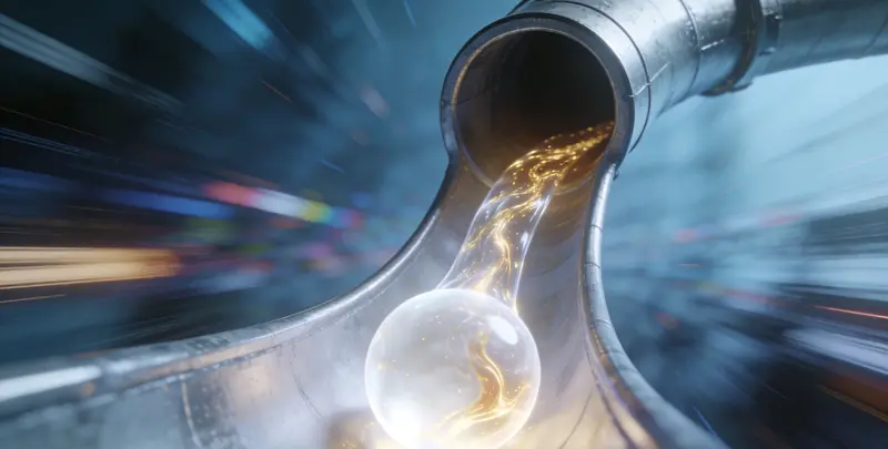 驻马店胃癌全面用药基因检测（组织）图片1