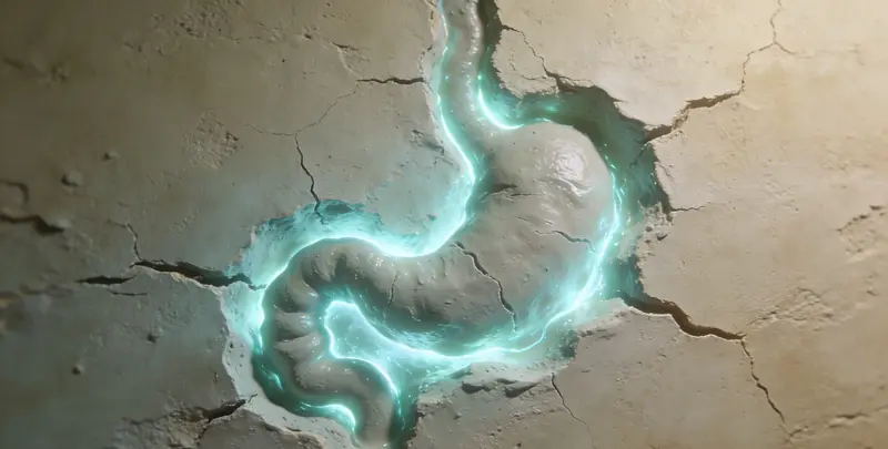 驻马店食管癌甲基化检测图片1