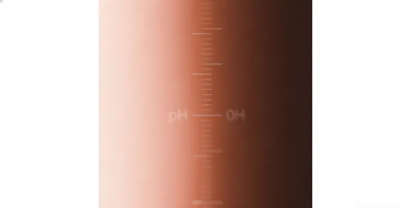 驻马店肠癌甲基化检测图片1