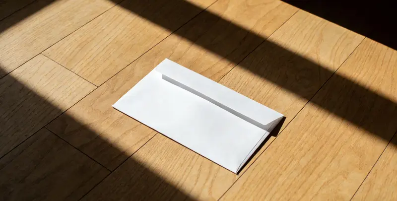 驻马店个人隐私亲子鉴定2人图片1