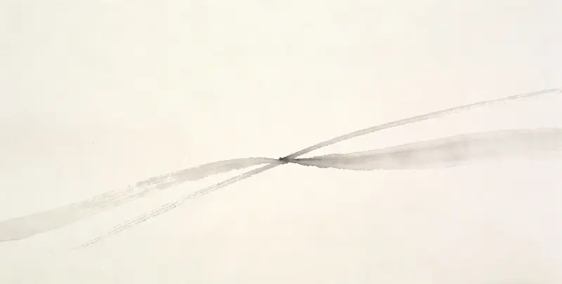 驻马店个人隐私亲子鉴定3人图片1